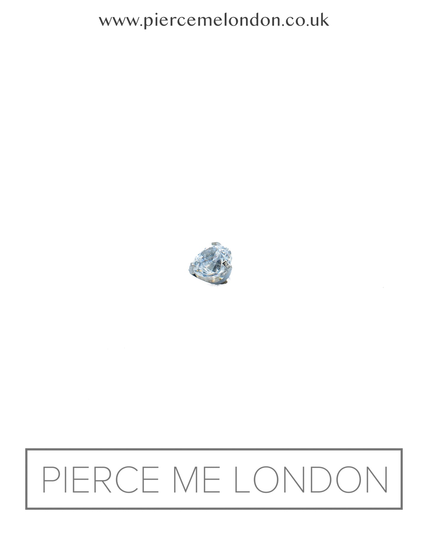 3 Prong End WCZ (Le Roi)