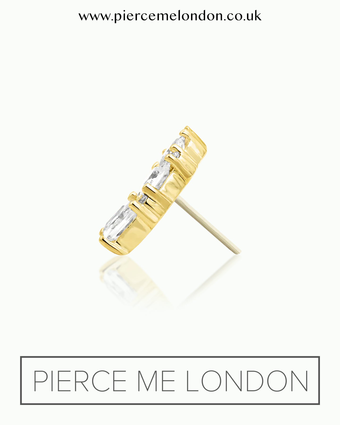 Bridget YG Attachment