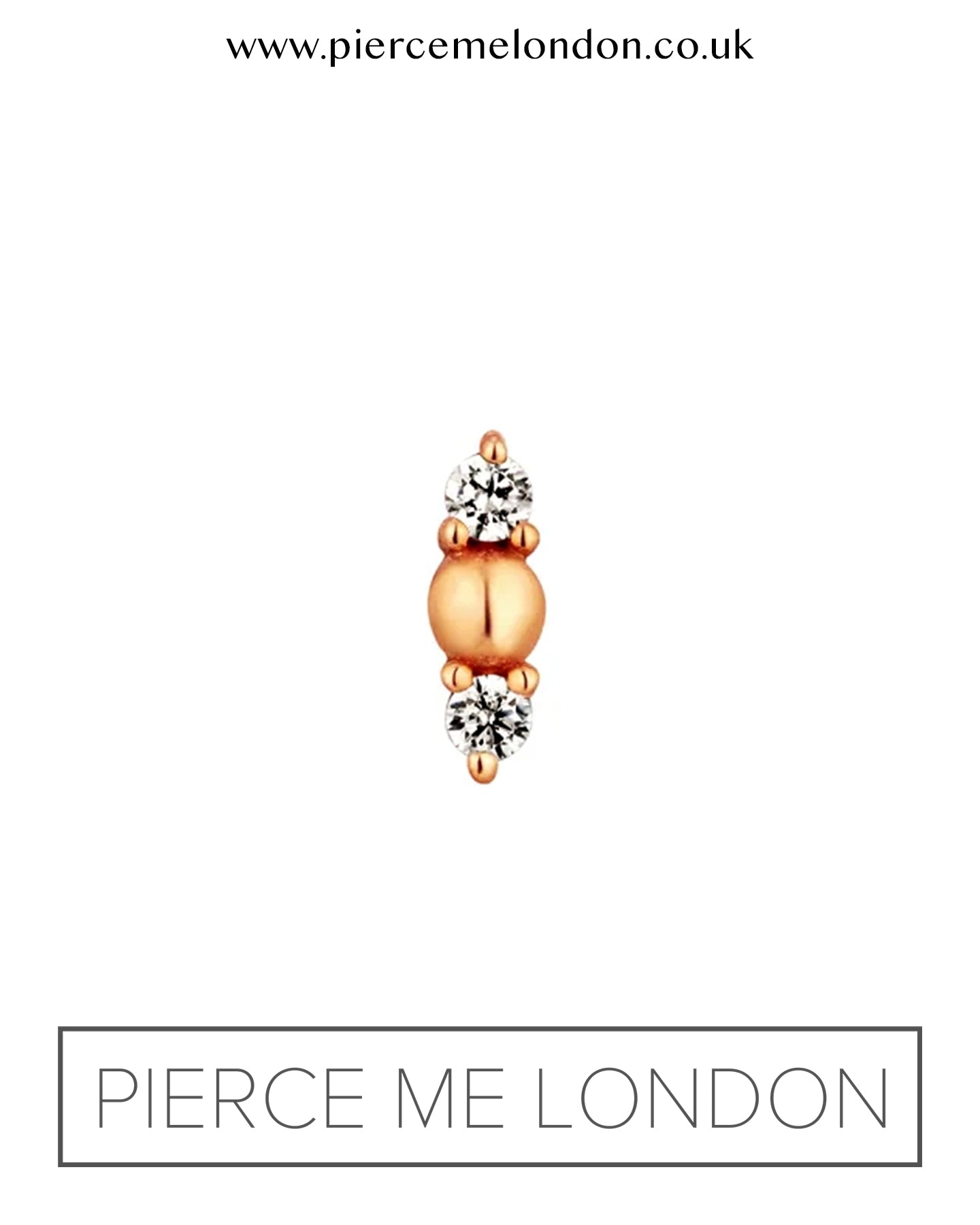 Crushing CZ Attachment RG