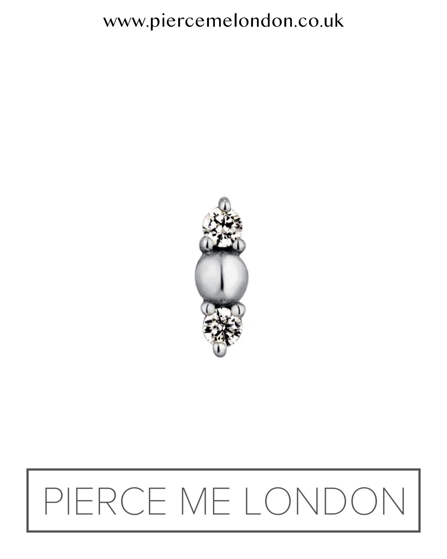 Crushing CZ Attachment WG