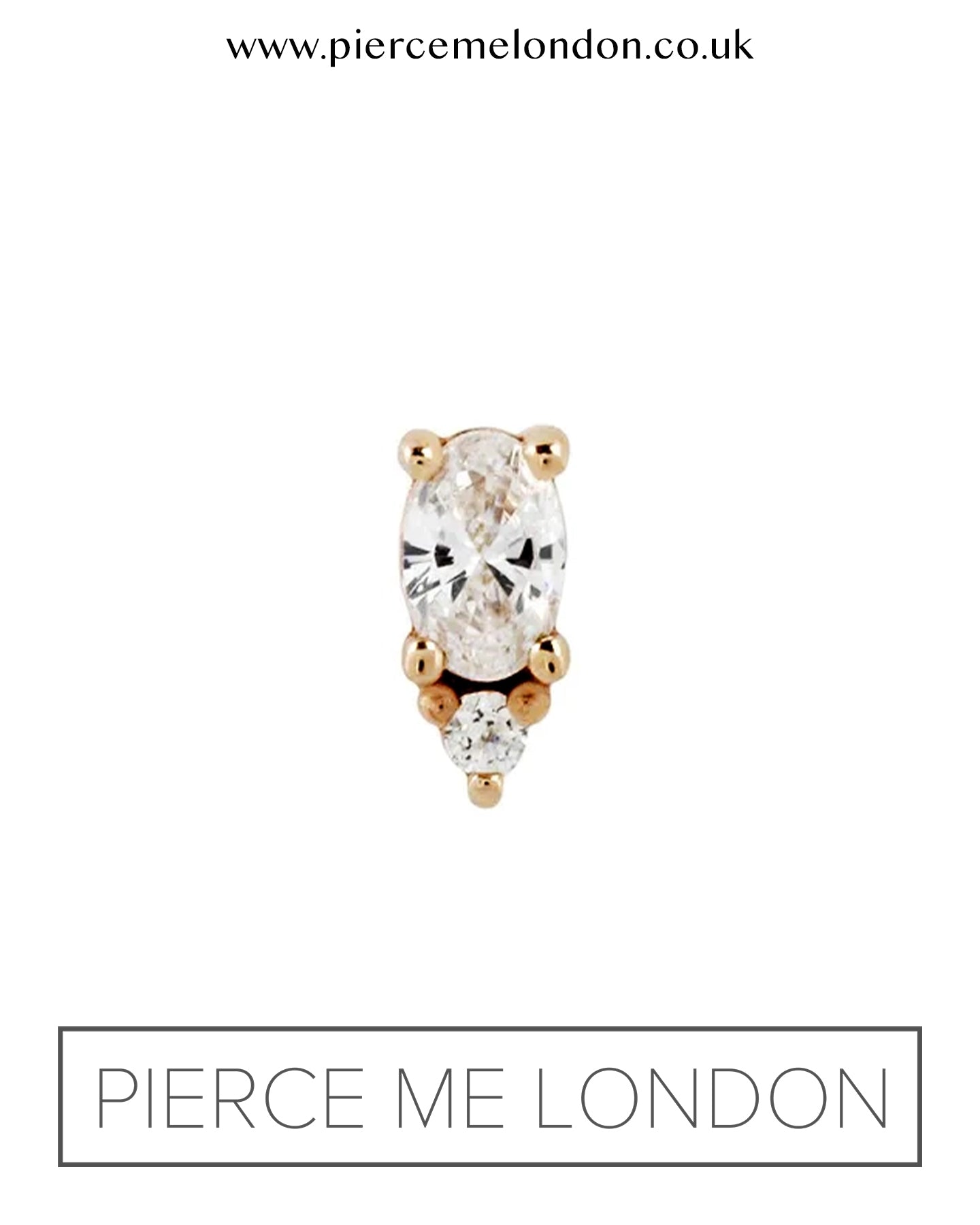 Desden CZ Attachment RG