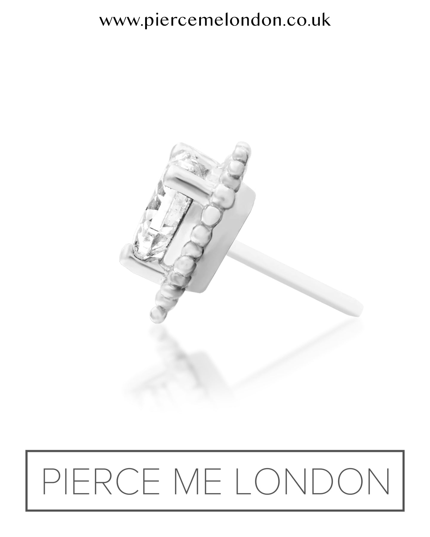 Meet Cute WG Attachment