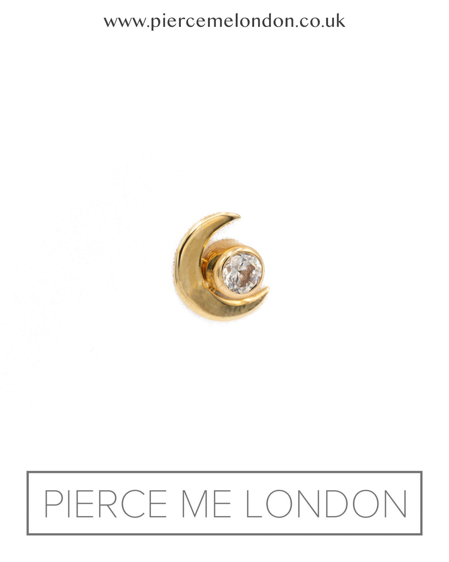 Moon & Bezel End