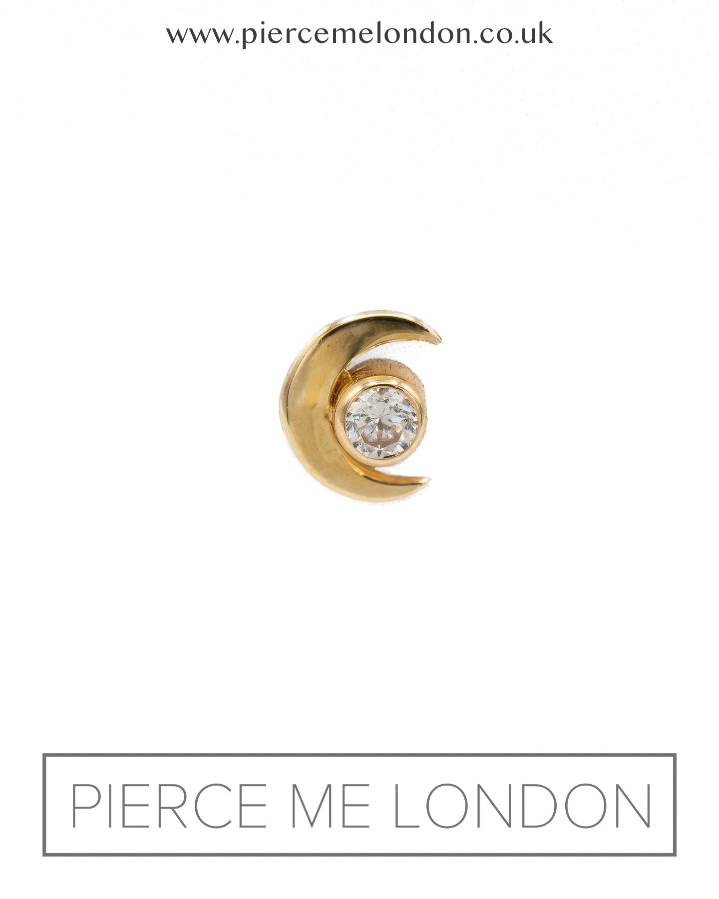 Moon & Bezel End