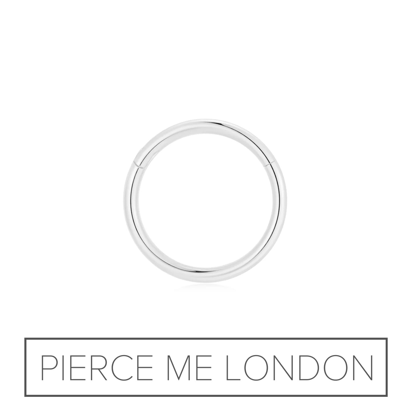 Plain Jane Clicker WG