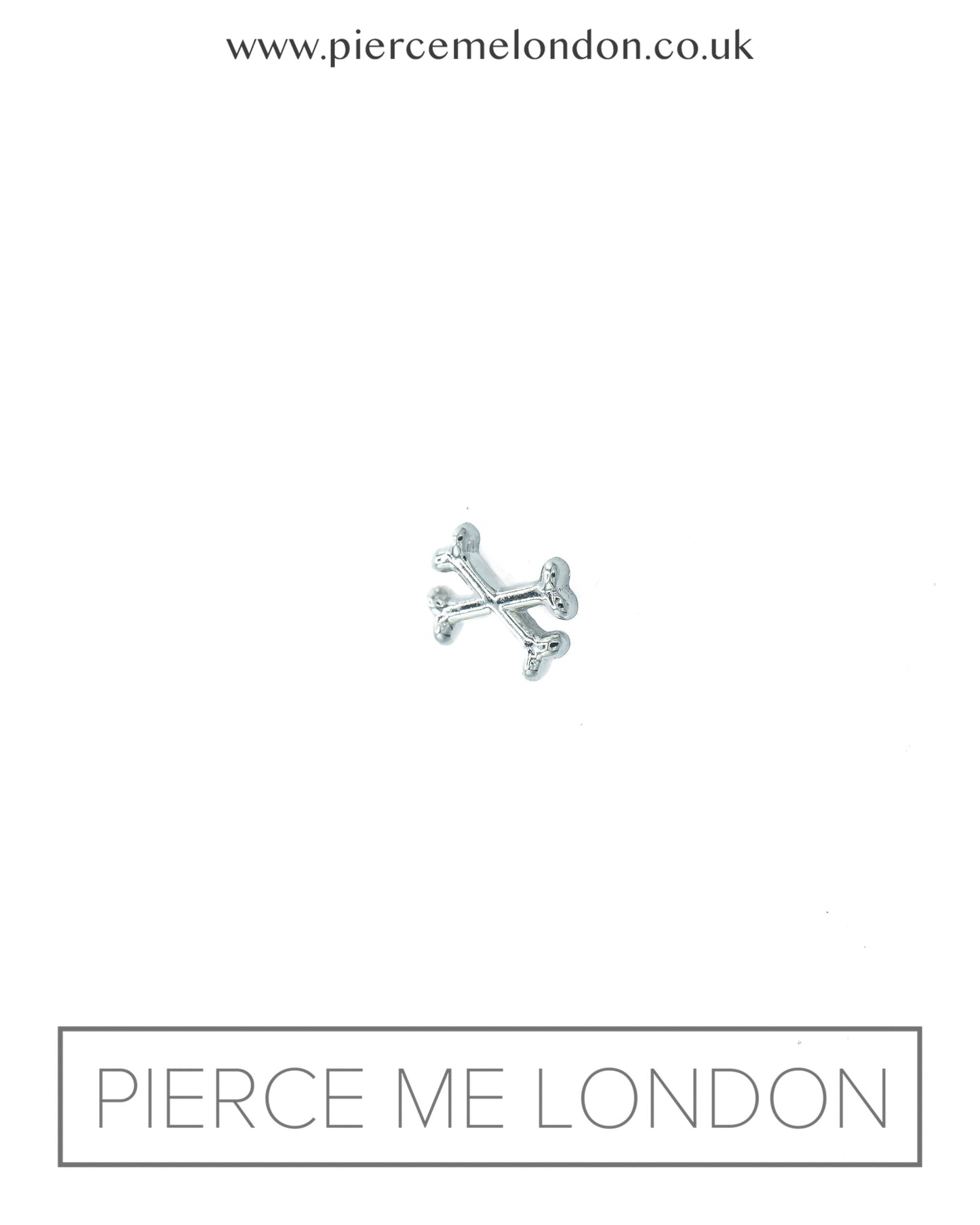 Poison Pin Attachment WG