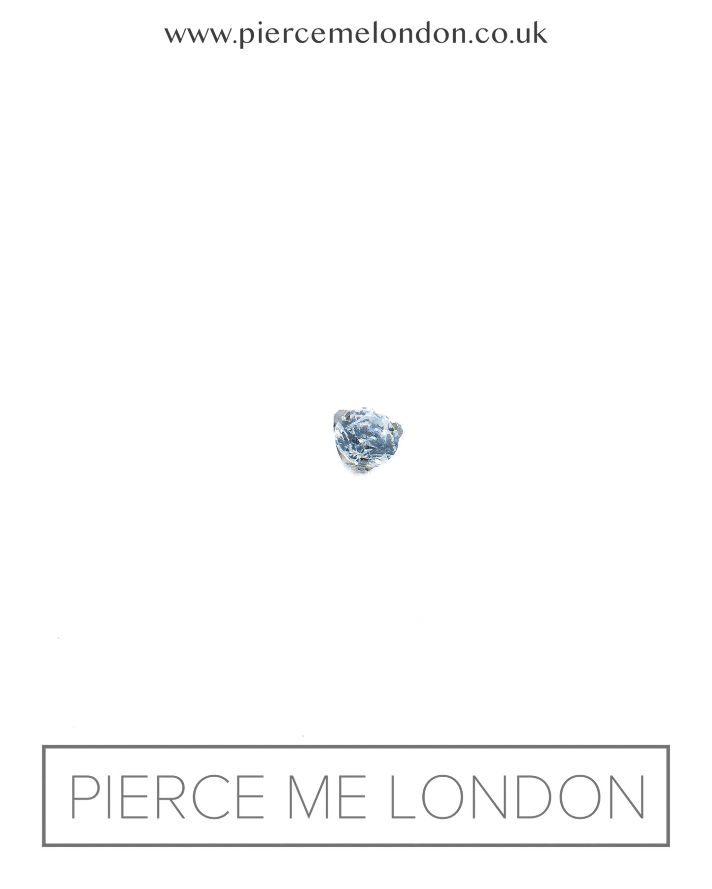 3 Prong End WCZ (Le Roi)