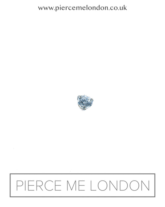 3 Prong End WCZ (Le Roi)