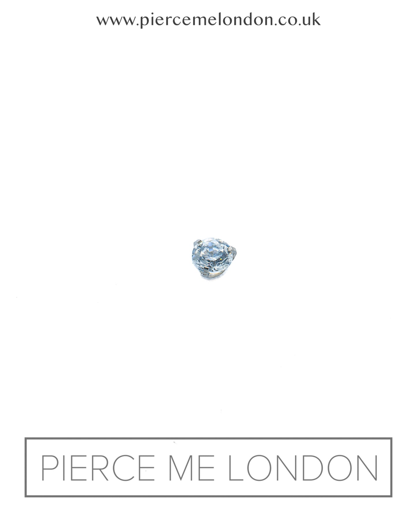 3 Prong End WCZ (Le Roi)