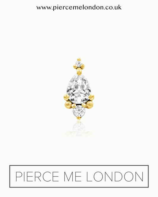 Amelia YG Attachment