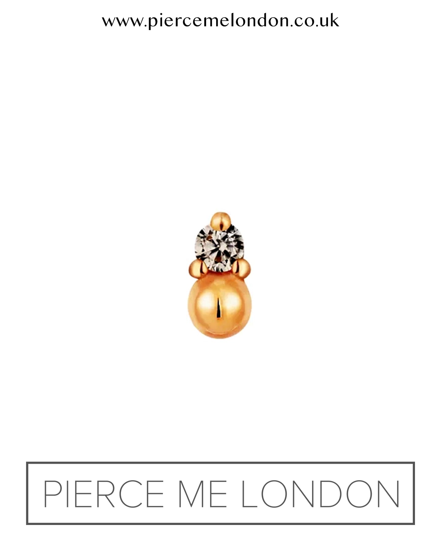 Babe CZ Attachment RG