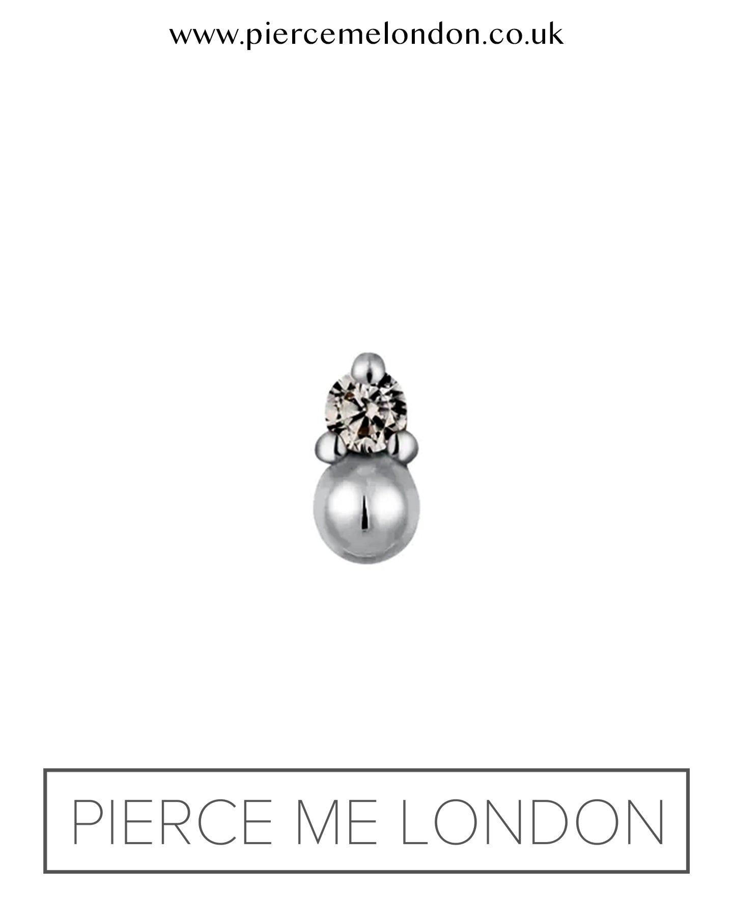 Babe CZ Attachment WG