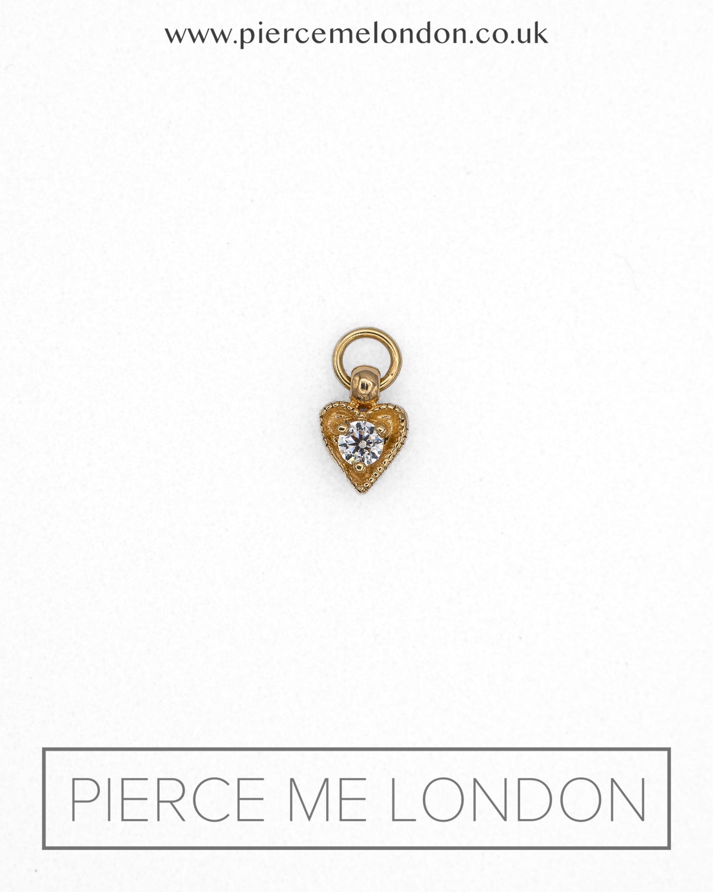 Beguile Bottom Horizontal