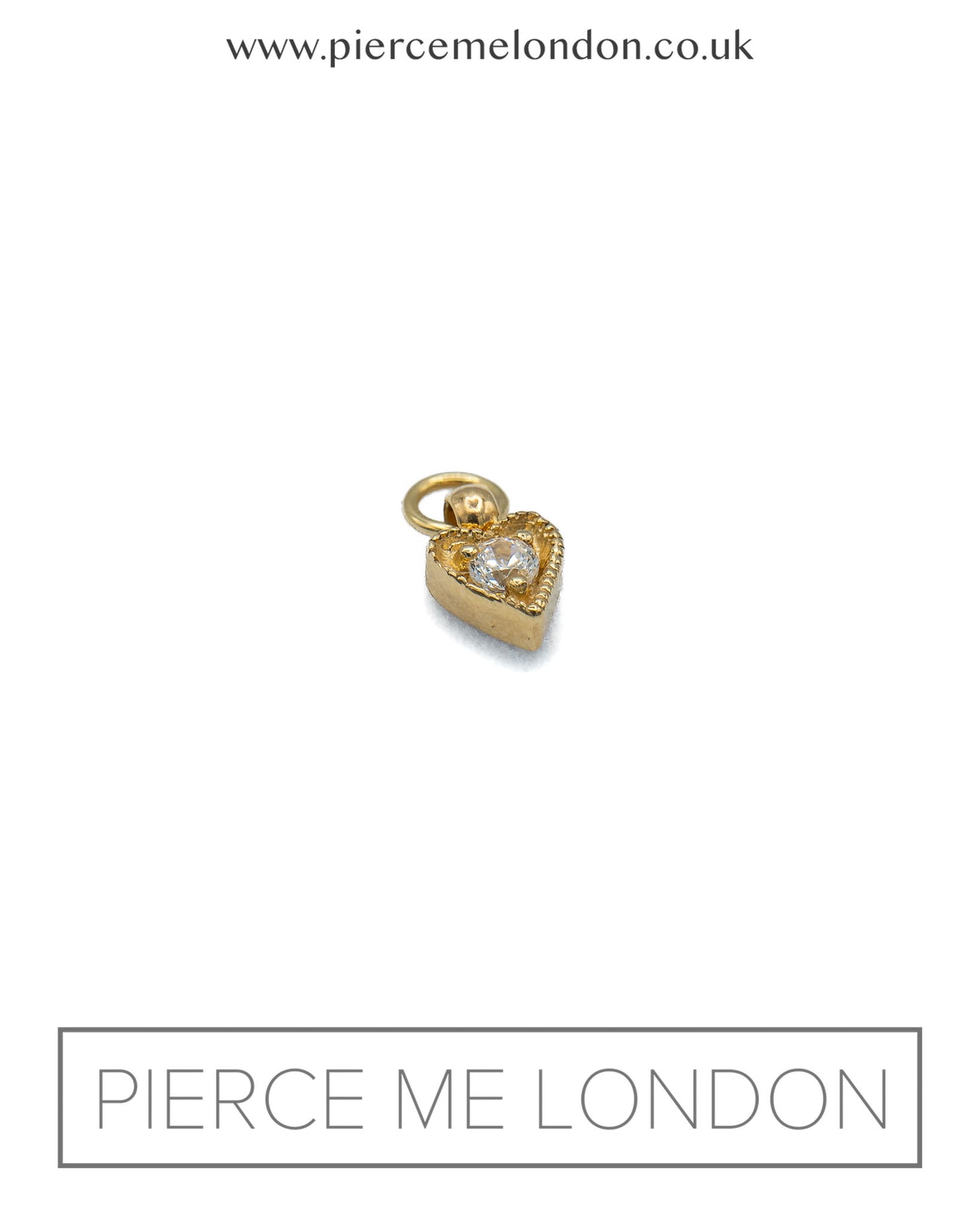 Beguile Bottom Horizontal