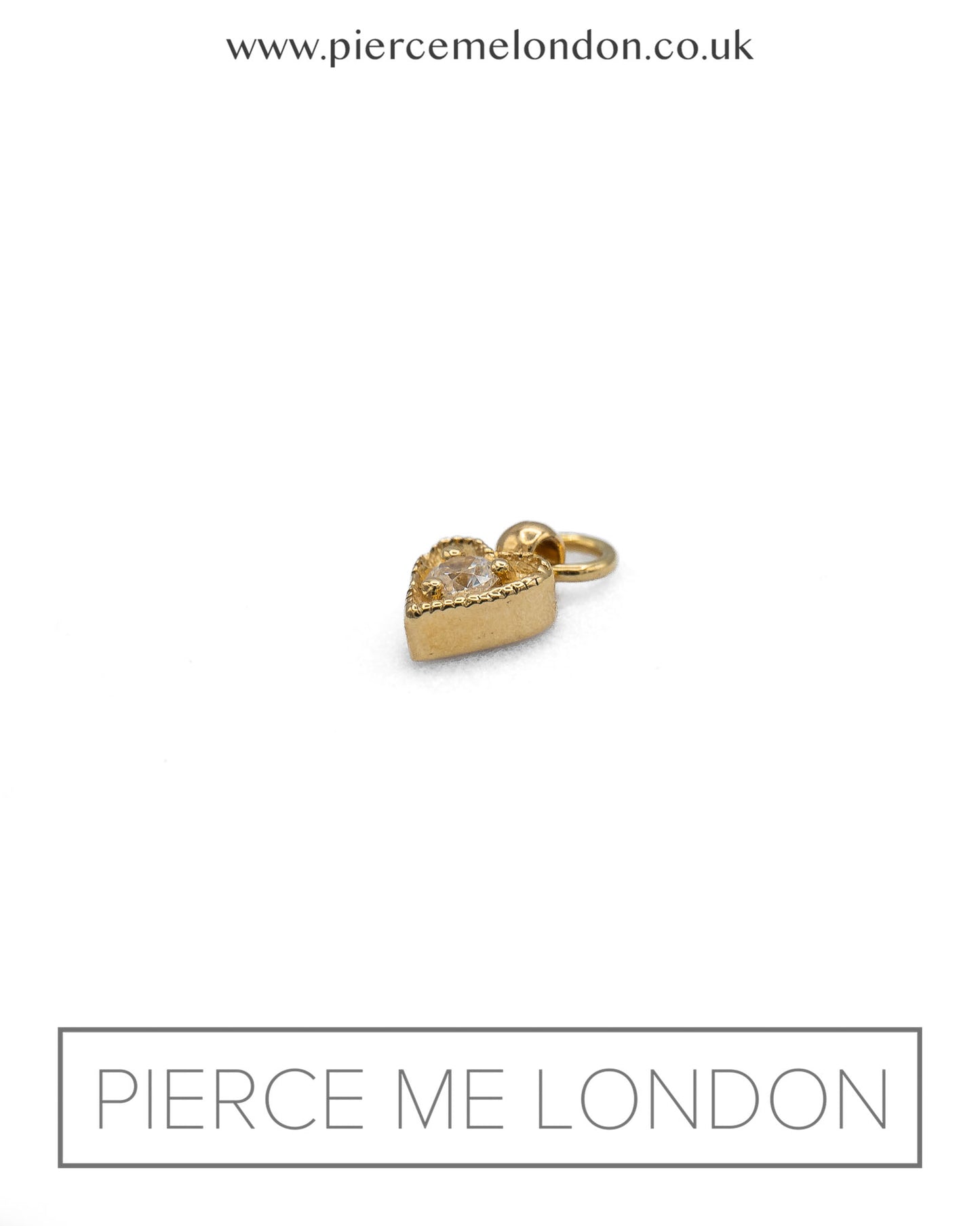 Beguile Bottom Horizontal