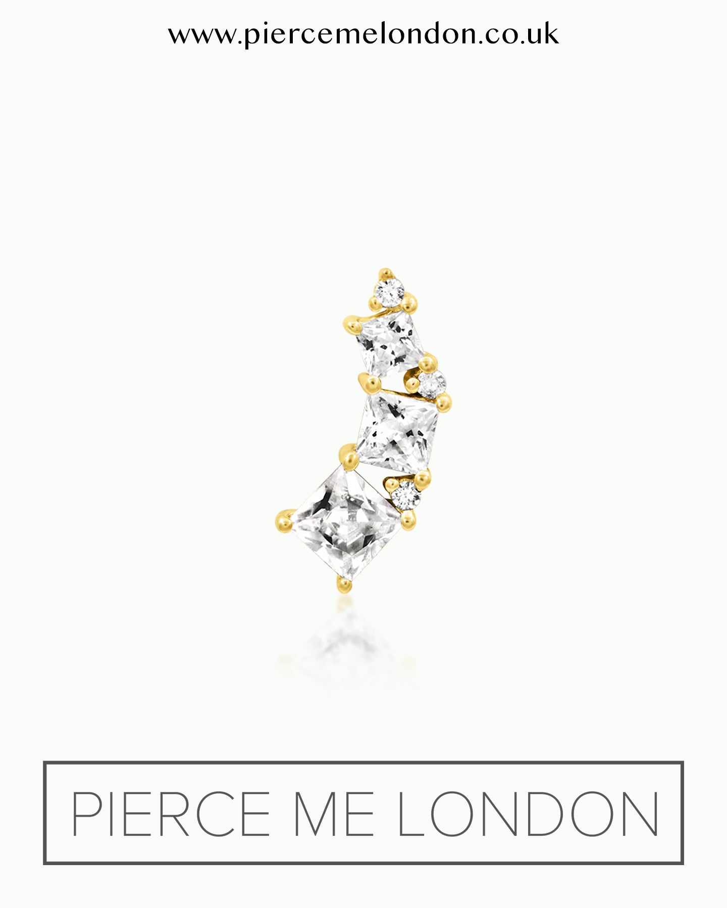 Bridget YG Attachment