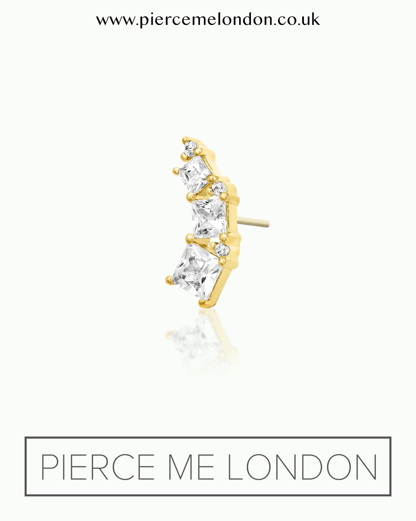 Bridget YG Attachment