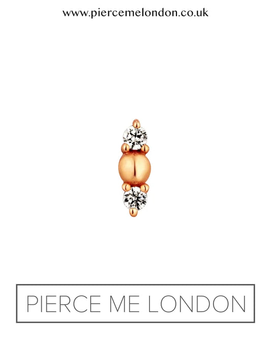 Crushing CZ Attachment RG