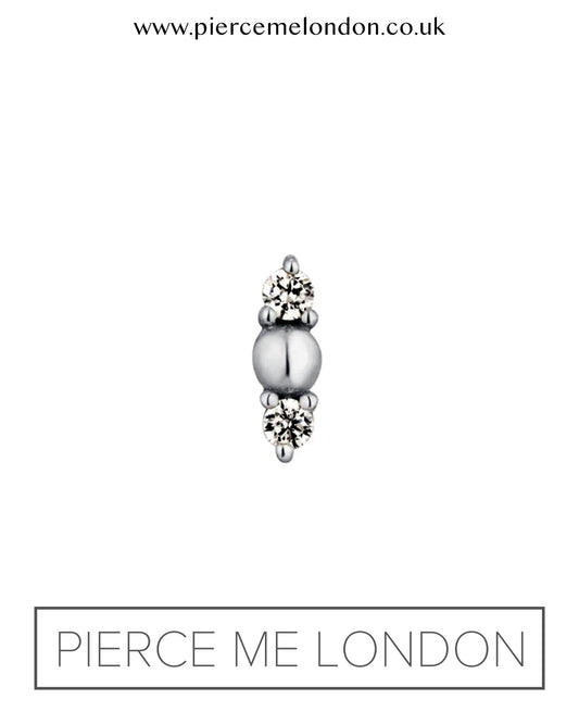 Crushing CZ Attachment WG