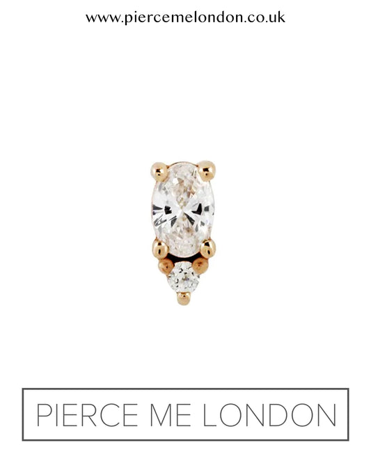 Desden CZ Attachment RG