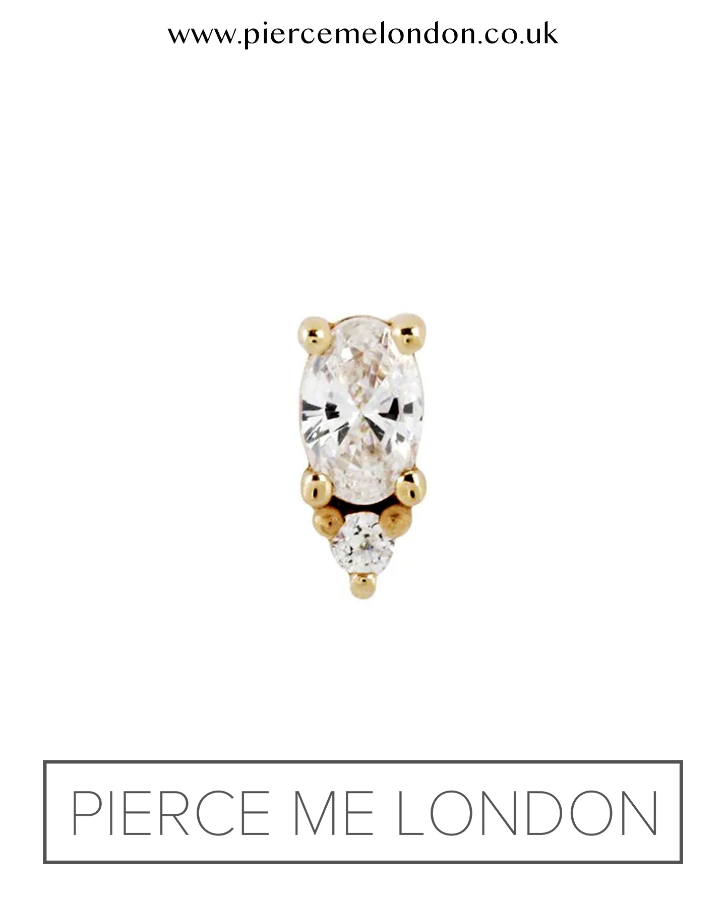 Desden CZ Attachment YG