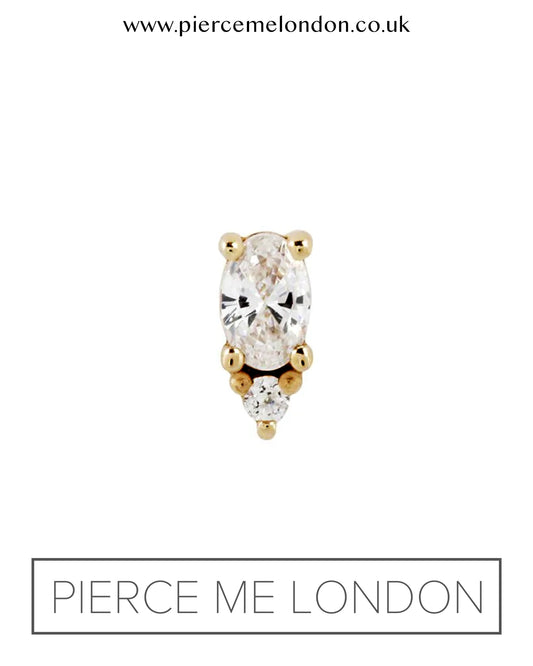 Desden CZ Attachment YG