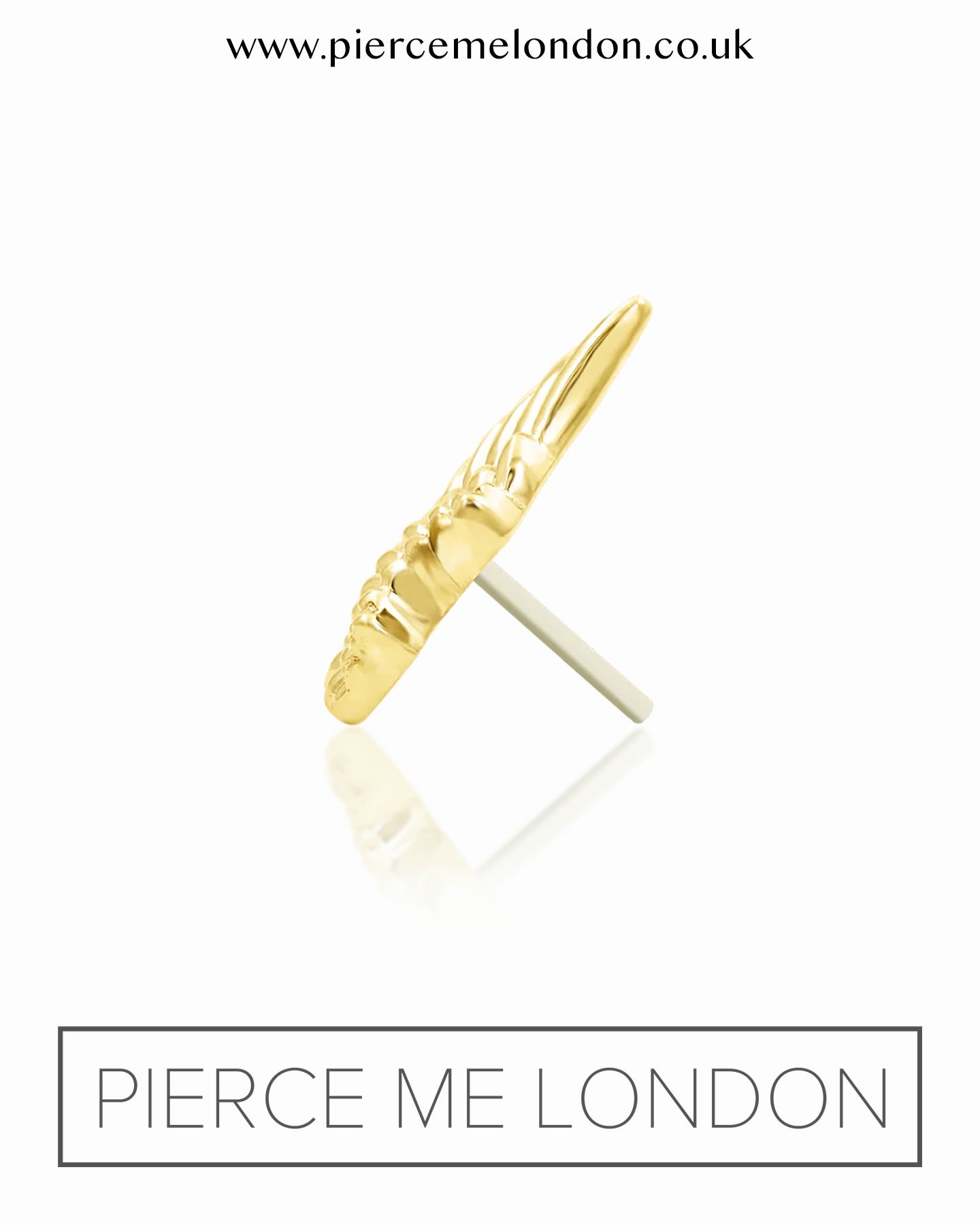 Icarus YG Attachment