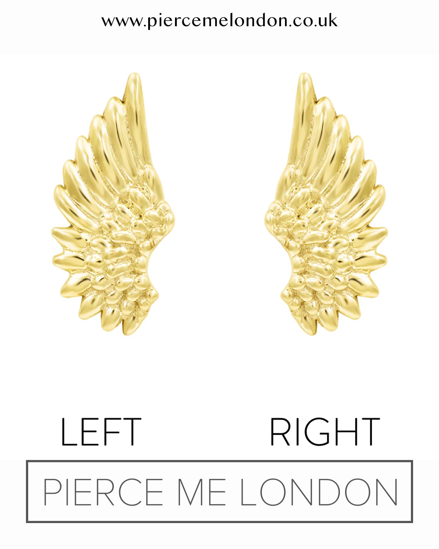 Icarus YG Attachment