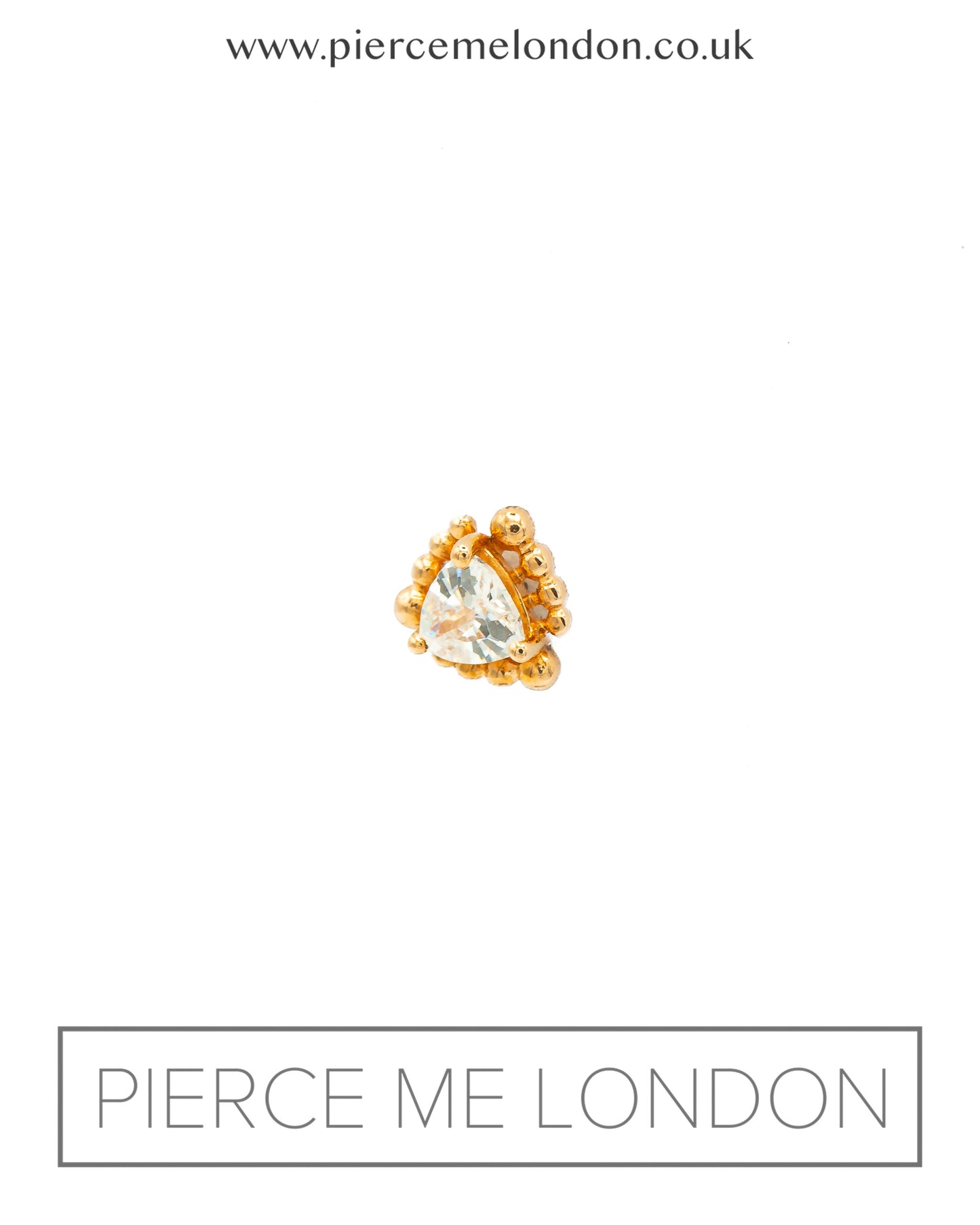 Isabella RG Attachment