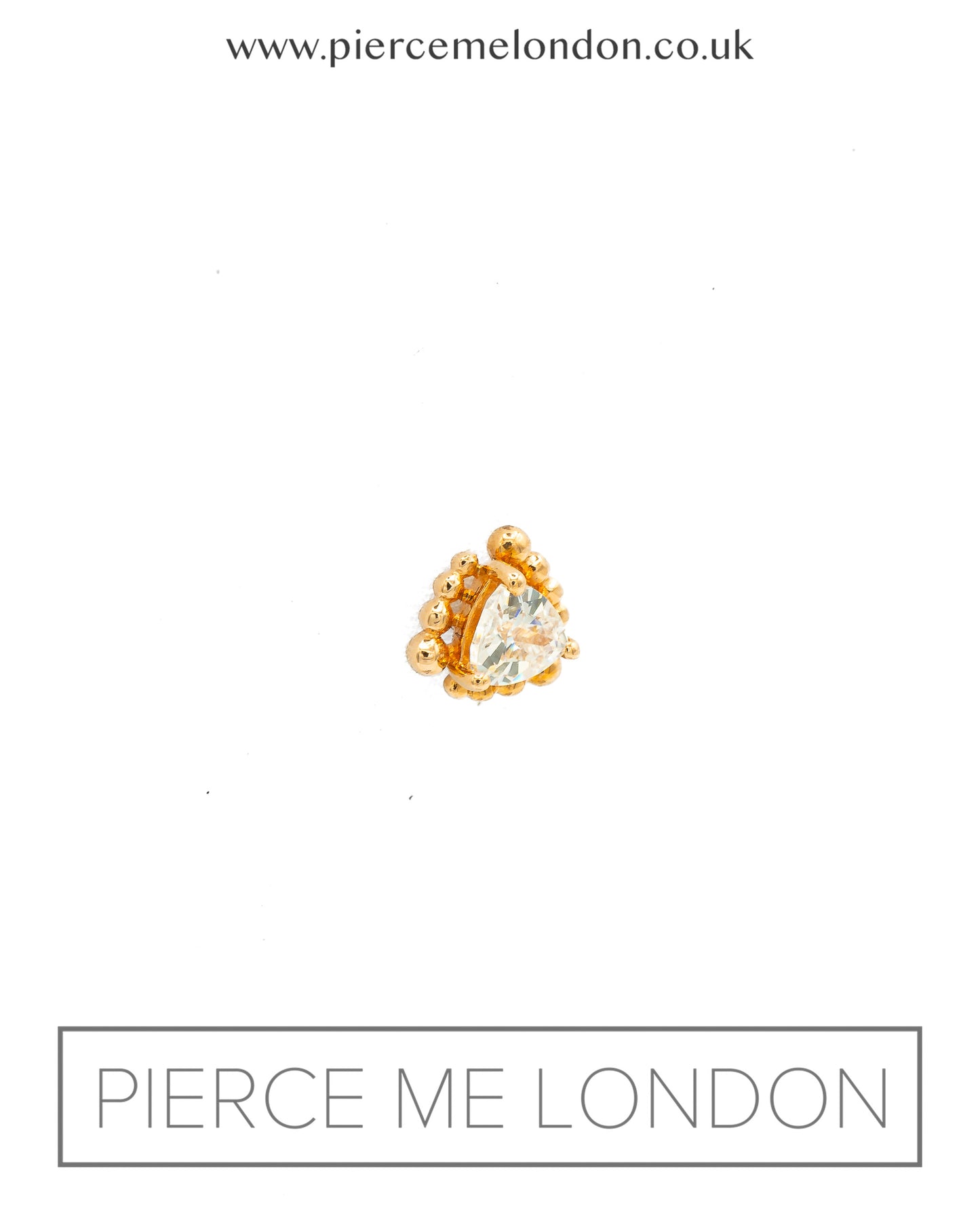 Isabella RG Attachment