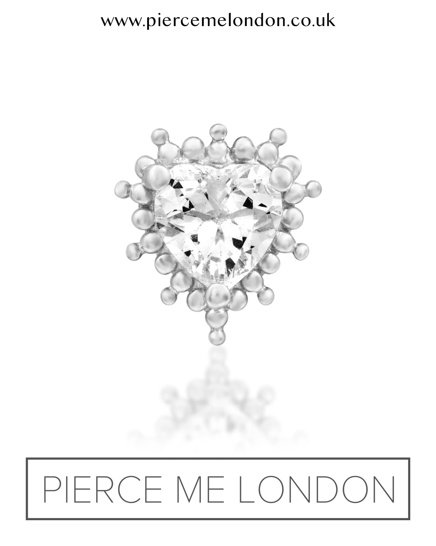 Meet Cute WG Attachment