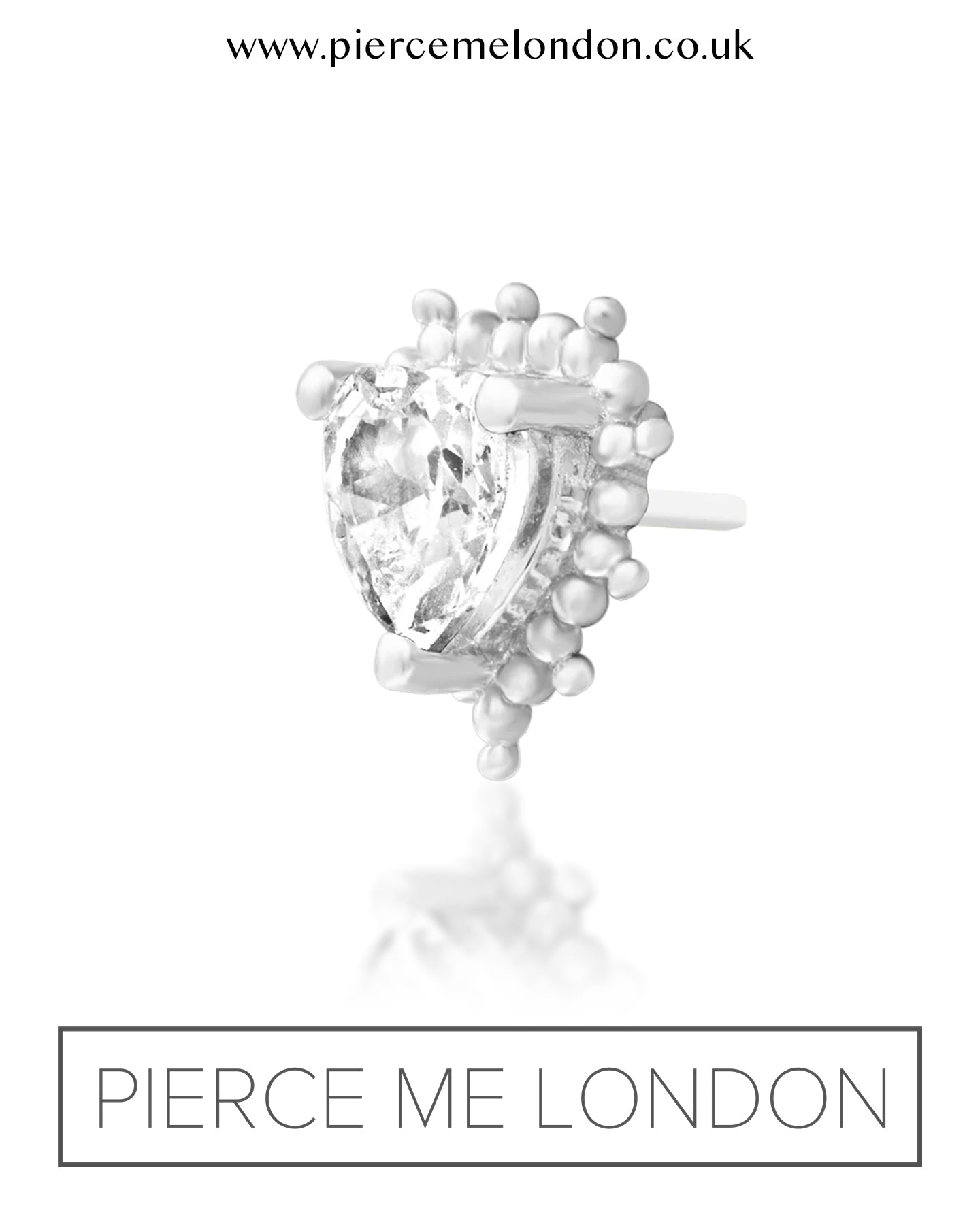 Meet Cute WG Attachment