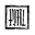 Pierce Me London logo