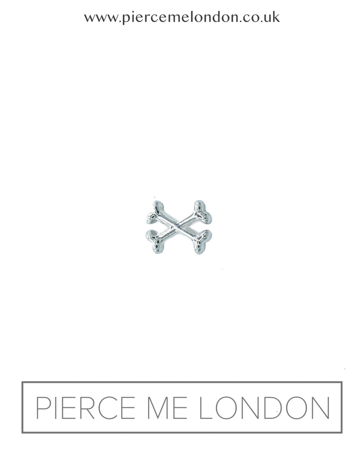 Poison Pin Attachment WG