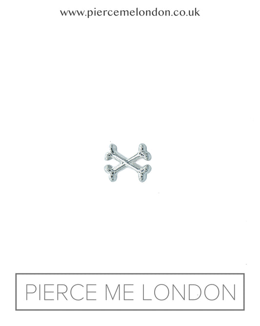 Poison Pin Attachment WG