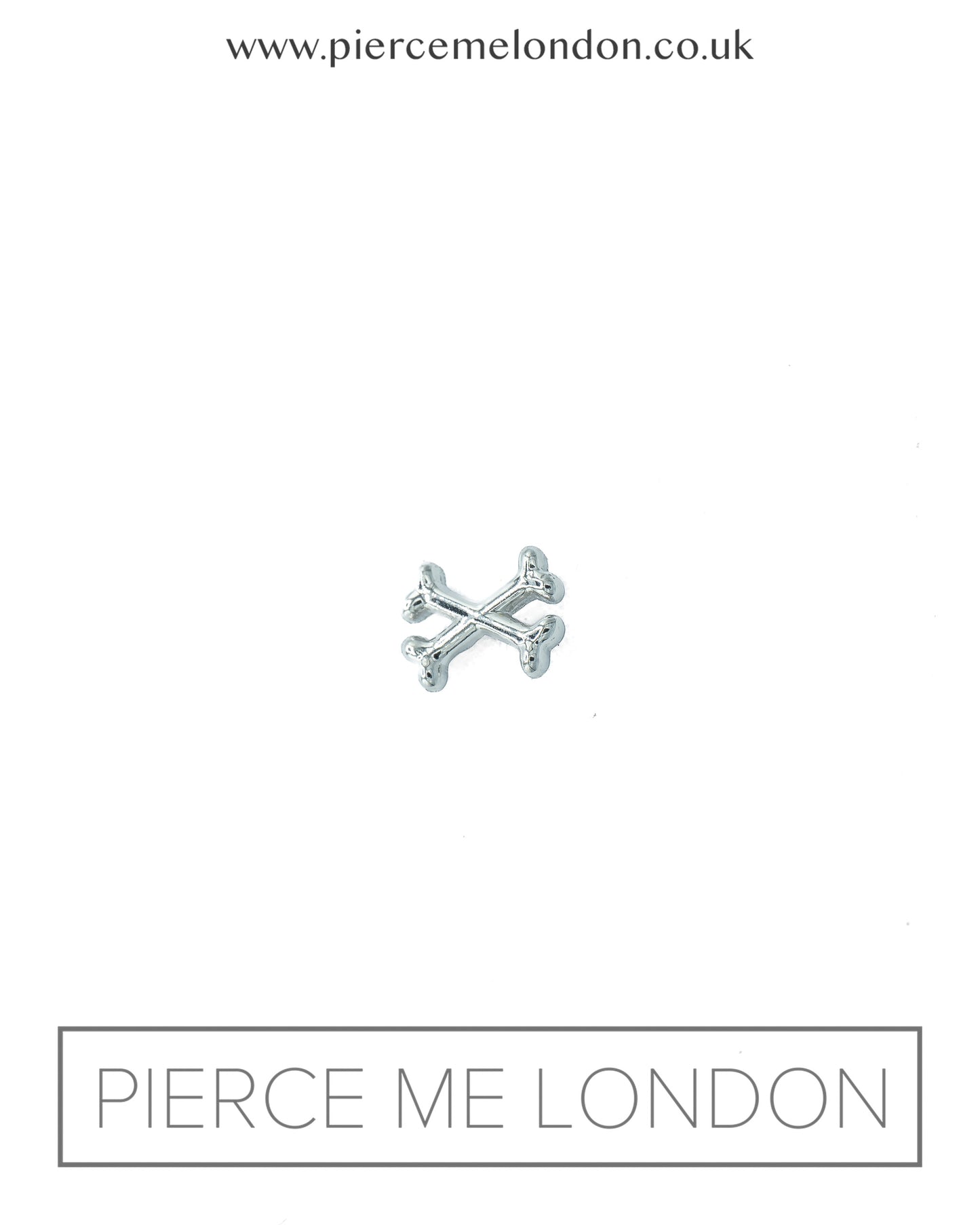 Poison Pin Attachment WG